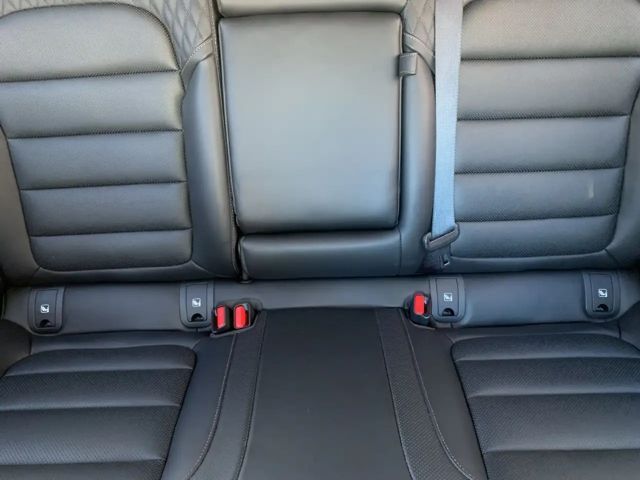 Renault Koleos Initiale Paris