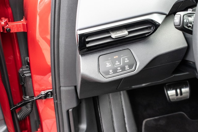 Volkswagen ID.4 77 KWh