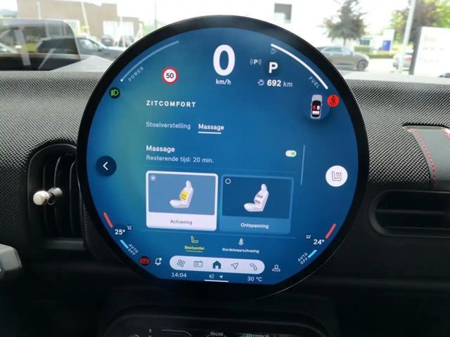 MINI Cooper Cooper C