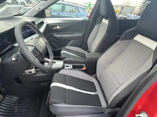 Opel Frontera 44 kWh GS e-Frontera