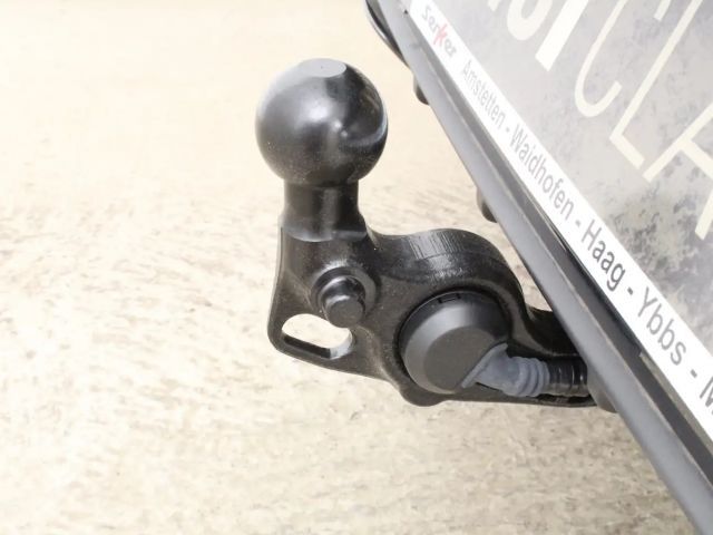 Cupra Leon TRIBE 2.0 TDI 150