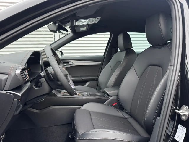 Cupra Formentor DSG e-Hybrid