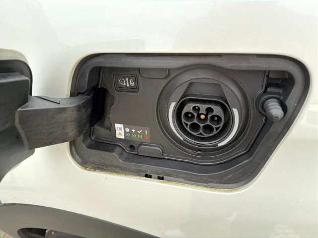 Peugeot 3008 Allure Pack