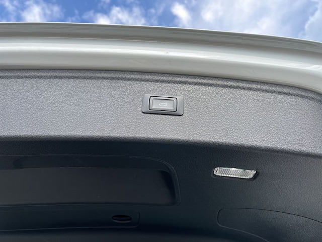 Audi Q5 40 TDI Quattro S-Tronic