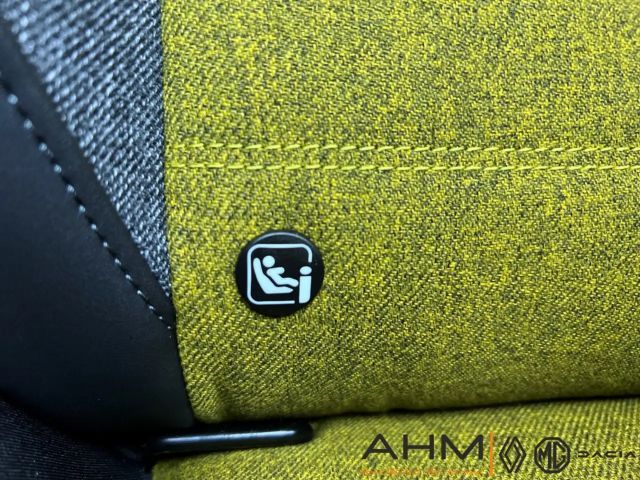 Renault 5 Comfort Electric Iconic