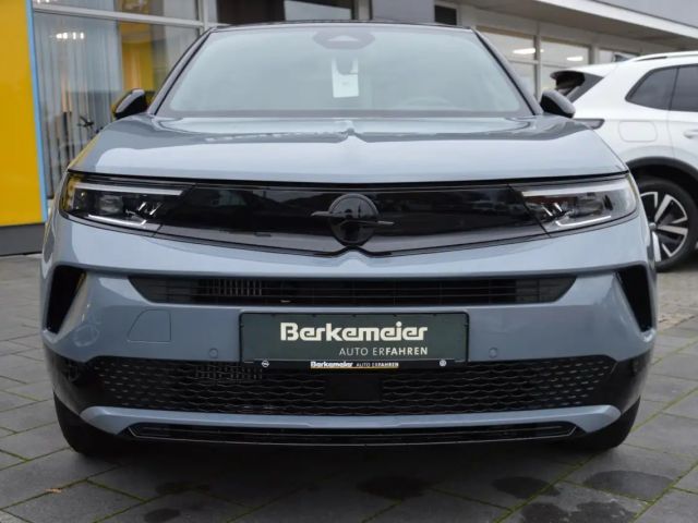 Opel Mokka GS-Line Grand Sport