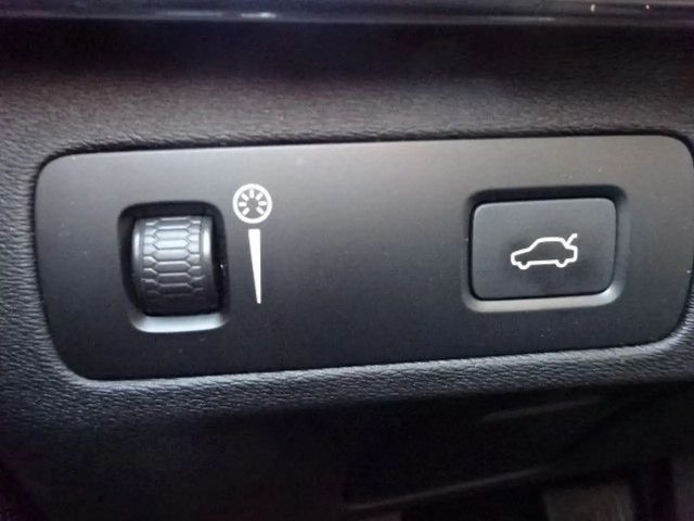 Volvo XC90 AWD Momentum