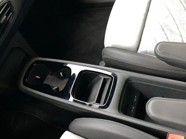 Volkswagen ID.3 Performance Pro