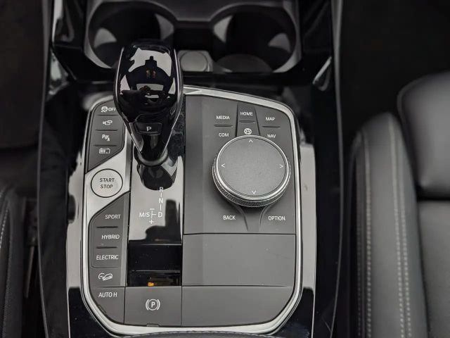 BMW X3 M-Sport xDrive xDrive30e