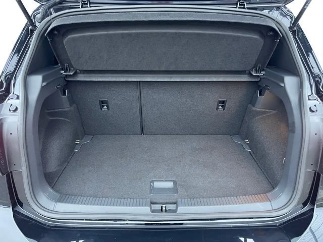Volkswagen T-Cross DSG IQ.Drive R-Line