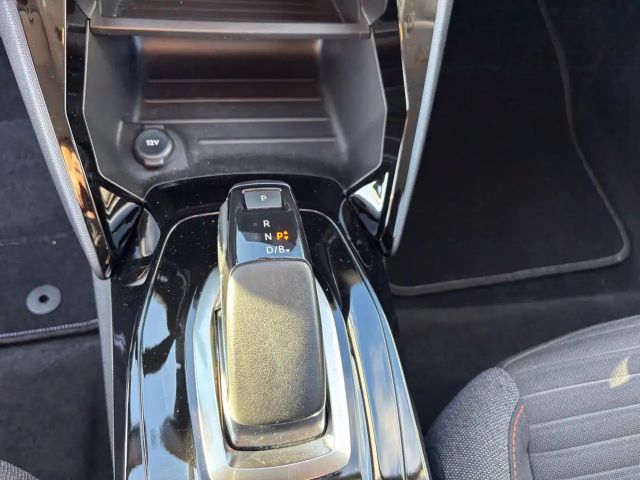 Peugeot 208 Active Pack