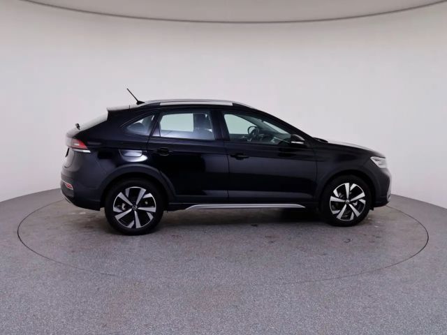 Volkswagen Taigo DSG Style