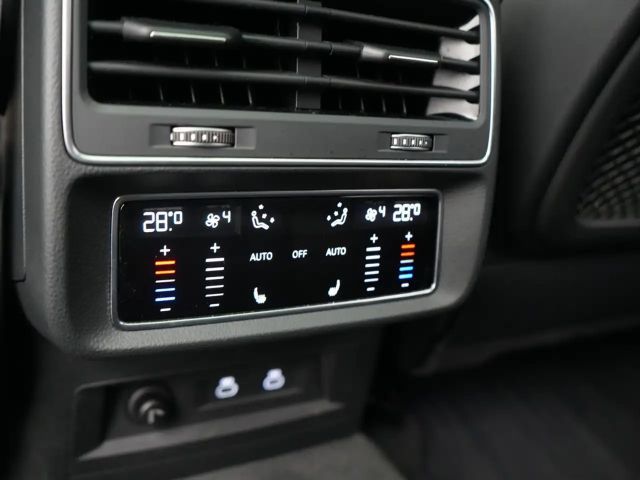 Audi RS Q8 305KMH STANDHZ KERAMIK LUFT CARBON RAUT