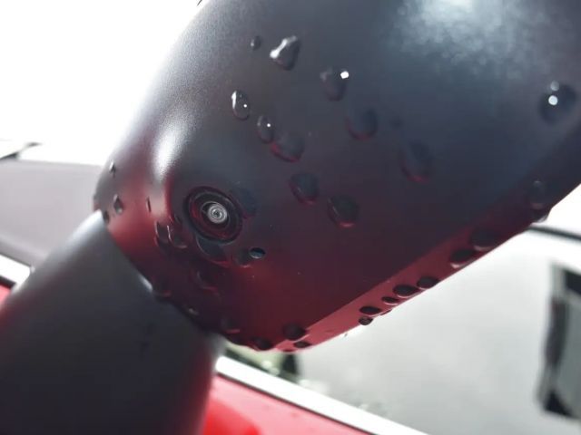 Mitsubishi Eclipse Cross 4WD PHEV