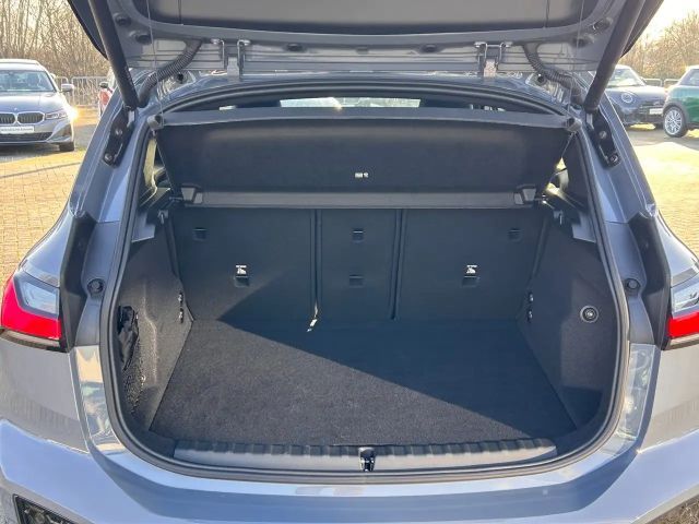 BMW 218 218i M-Sport