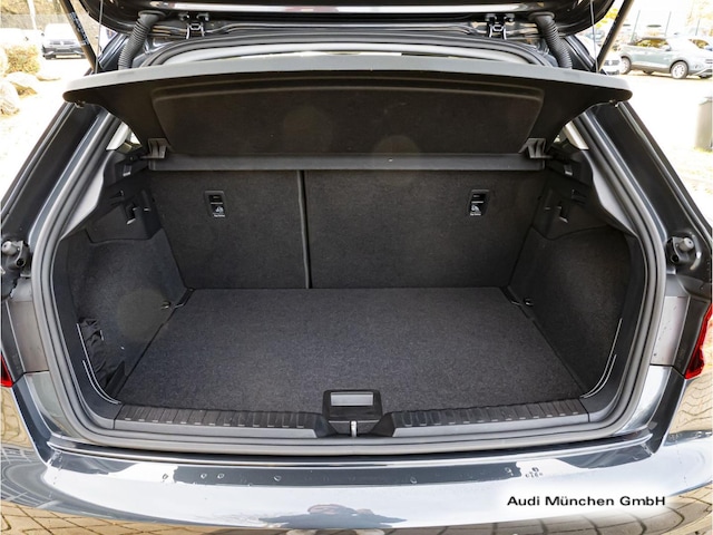 Audi A1 30 TFSI S-Tronic Sportback