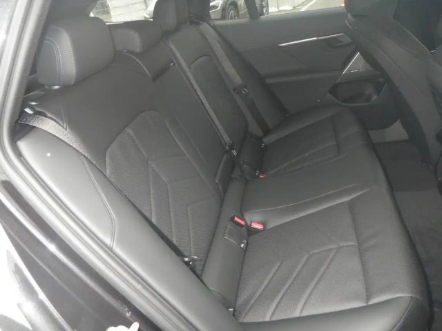 BMW 520 520d Touring