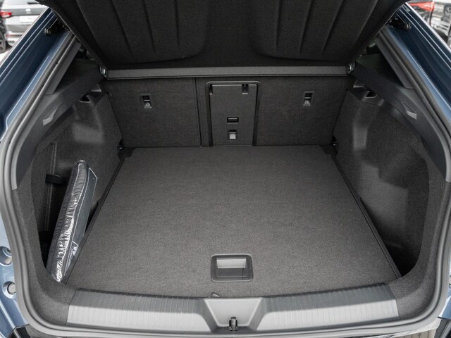 Cupra Tavascan Kam. Pano W-Pumpe el.Heck 360 ACC LM