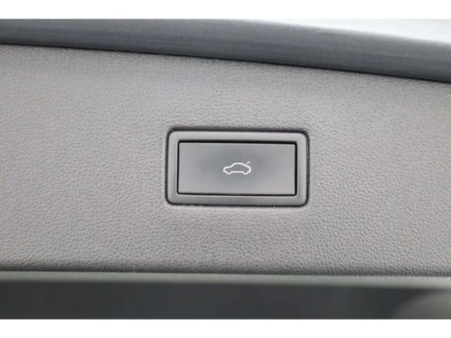 Volkswagen Tiguan 2.0 TSI Allspace DSG R-Line