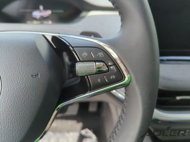 Skoda Enyaq Loft iV 60