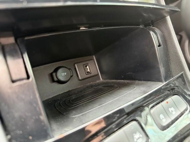 Opel Grandland X Ultimate