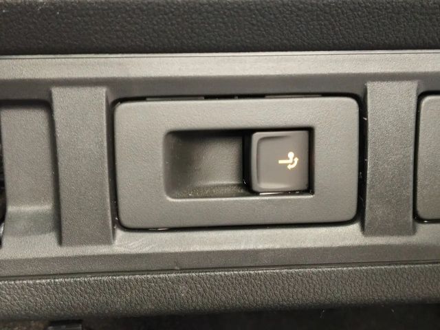 Skoda Octavia 2.0 TDI Ambition Combi