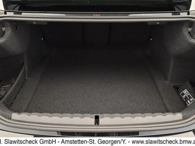 BMW M4 Competition Coupé