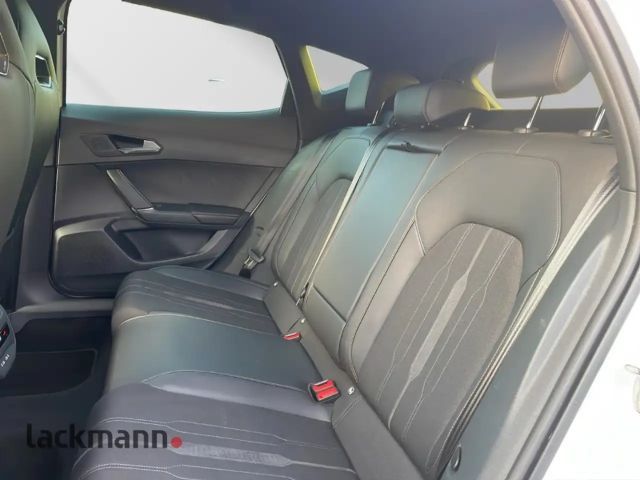 Cupra Formentor 4Drive VZ