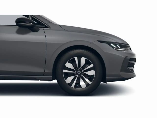 Volkswagen Golf 2.0 TDI DSG Golf VIII Variant