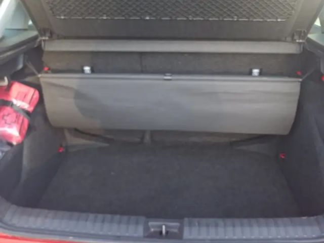 Skoda Kamiq 1.0 TSI Ambition