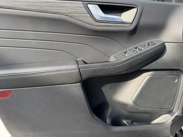 Ford Kuga AWD Active