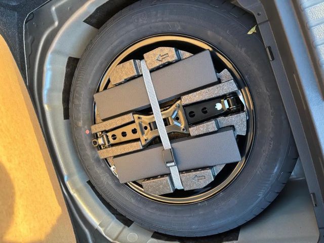 Skoda Kamiq 130 Jahre 1.0 116PS