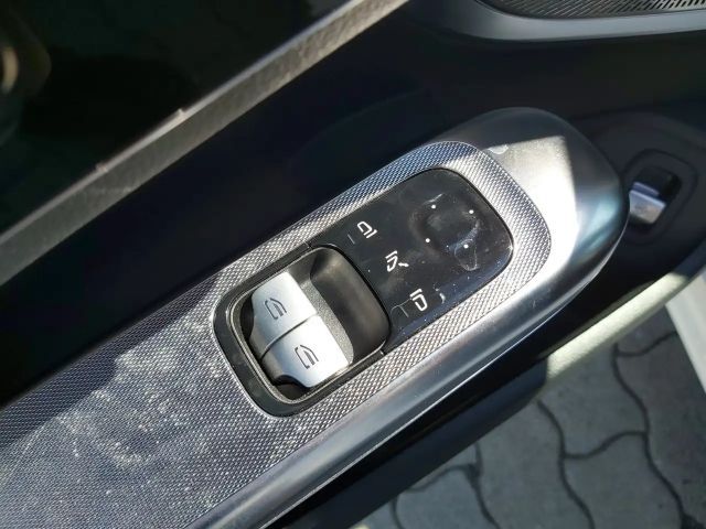 Mercedes-Benz CLE 220 AMG Line Coupé