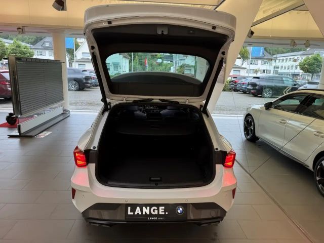 Cupra Leon 1.5 TSI Sportstourer