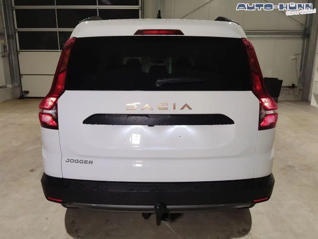 Dacia Jogger 1.0 TCe Extreme TCe 110