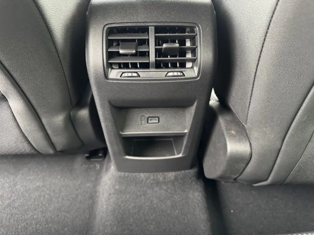 Opel Astra GS-Line Grand Sport