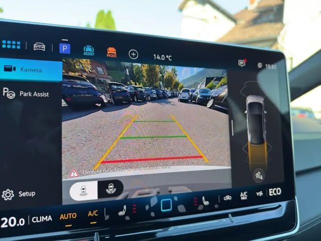 Volkswagen ID.3 Performance Pro