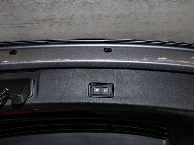 Audi Q4 e-tron 50 Quattro Sportback