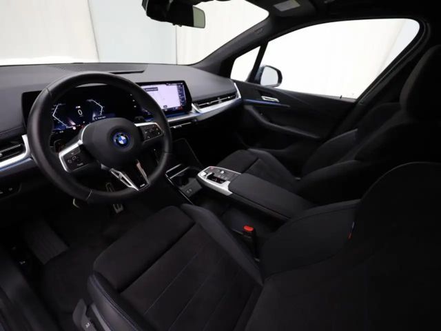 BMW 225 M-Sport xDrive