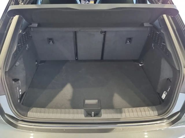 Audi A3 45 TFSI Hybride S-Line Sedan