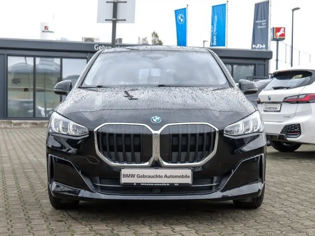 BMW 225 Active Tourer xDrive