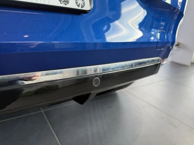 Renault Clio E-Tech Intens