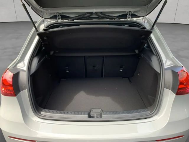 Mercedes-Benz A 180 A-Klasse