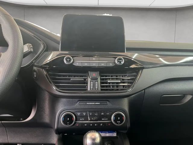 Ford Kuga EcoBoost ST Line X