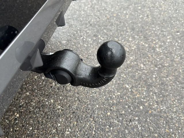 Cupra Terramar 1.5 e-Hybrid e-Hybrid