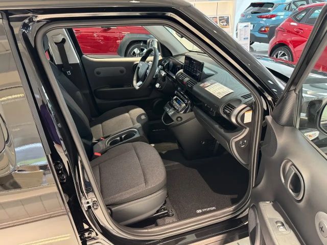 Hyundai INSTER 42 kWh Select