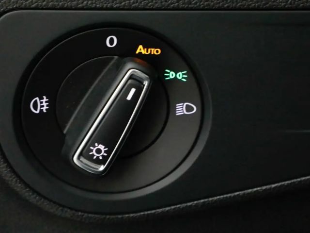 Volkswagen Tiguan 1.4 eHybrid DSG eHybrid