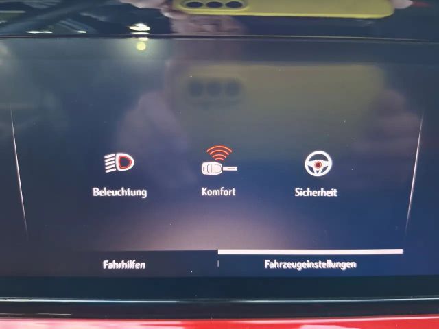 Opel Mokka GS-Line Grand Sport