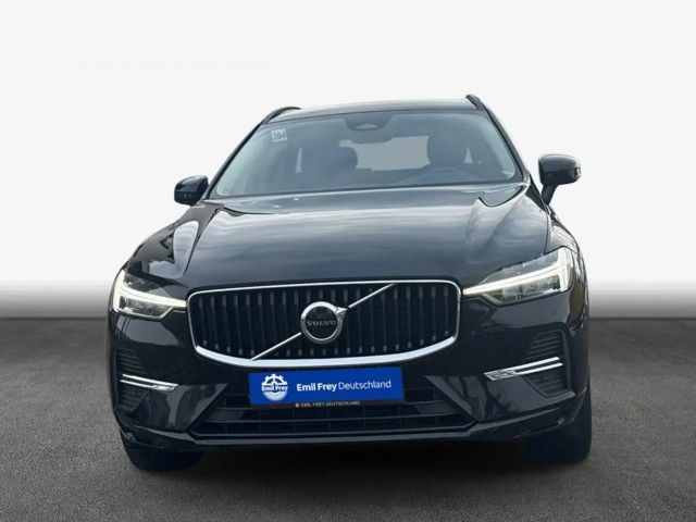 Volvo XC60 Core