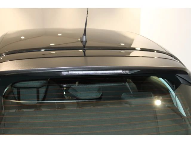 Opel Corsa F 1.2 ''Edition'' Navi AHK Parksensoren Sitzheizun